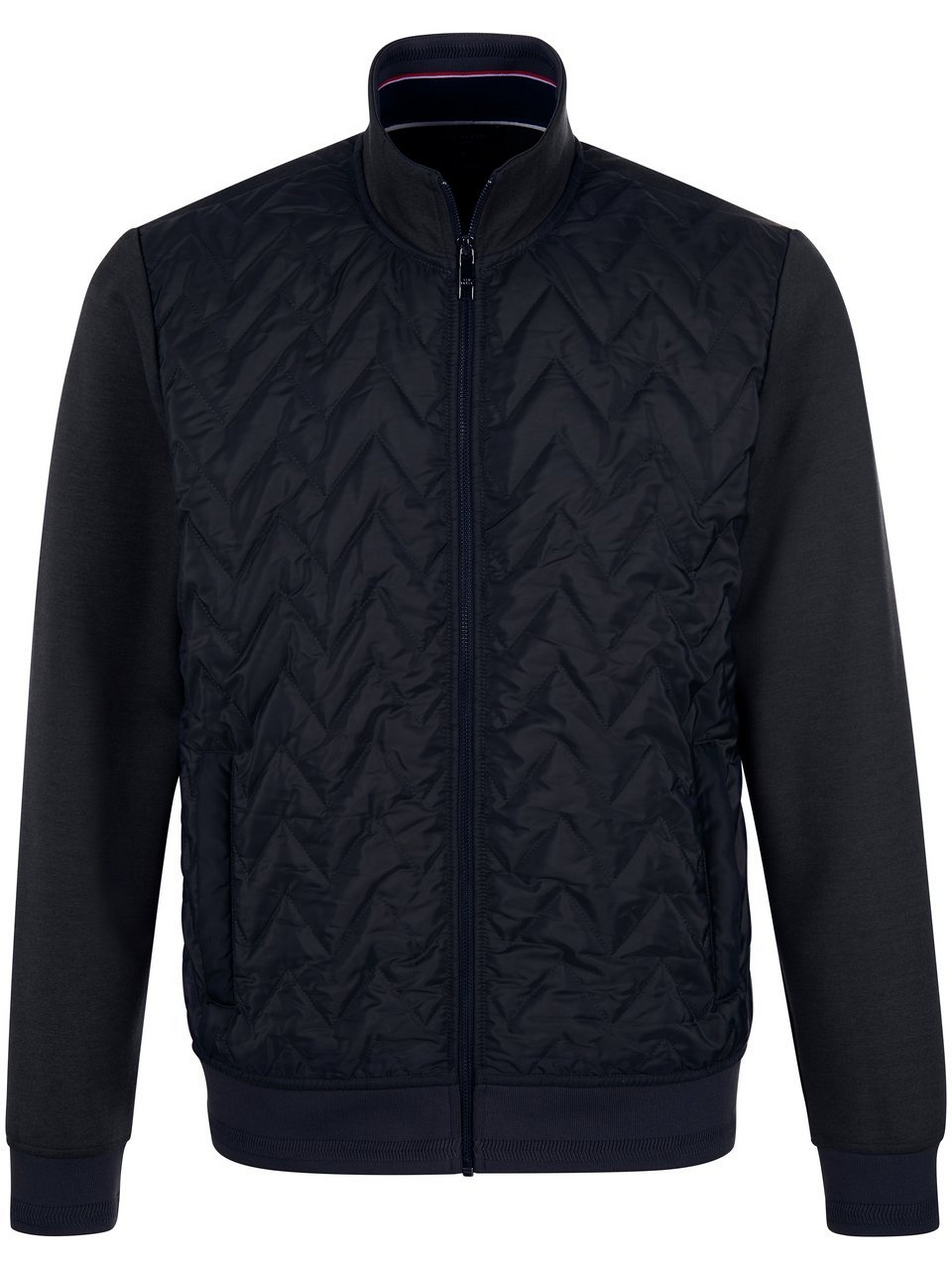 Jacke