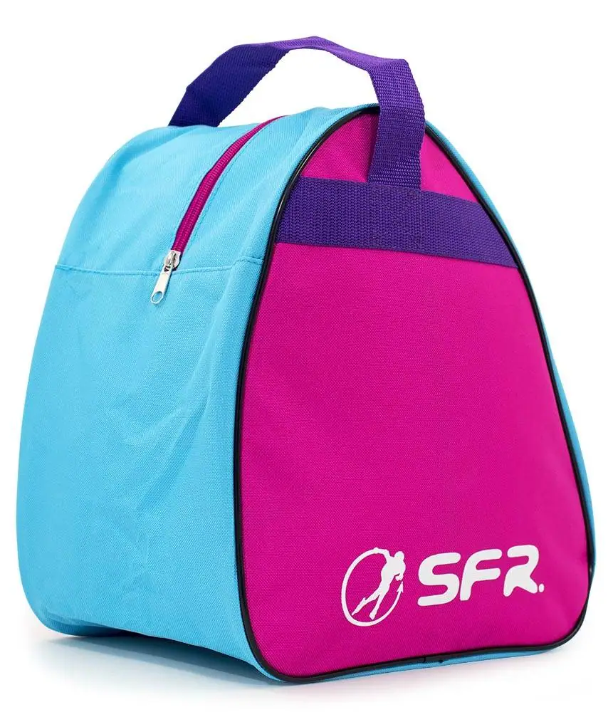 SFR Vision Skøjte Taske | SkatePro