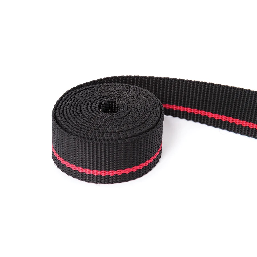 Ocean and earth Sangles - Tie downs 8' / 2.5 m