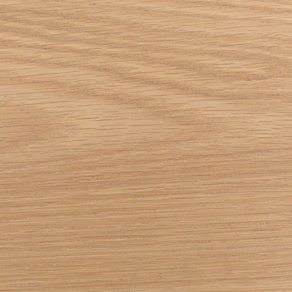 LA REDOUTE INTERIEURS<br>Cômoda 6 gavetas, Manoe