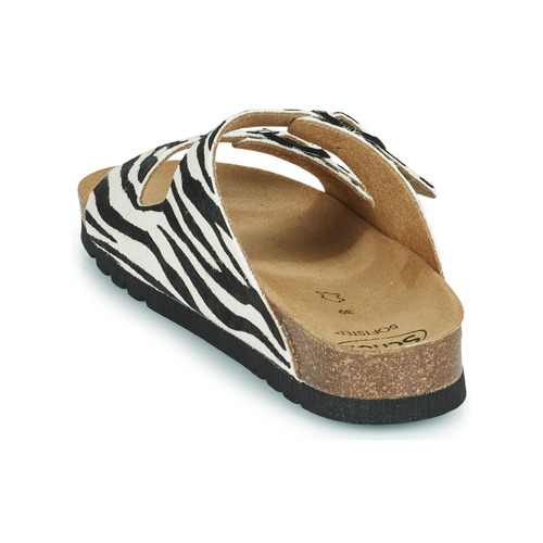 Scholl - JOSEPHINE Cebra