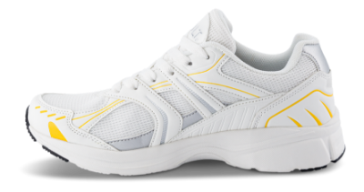 CULT Sneaker Hvid 7624113993