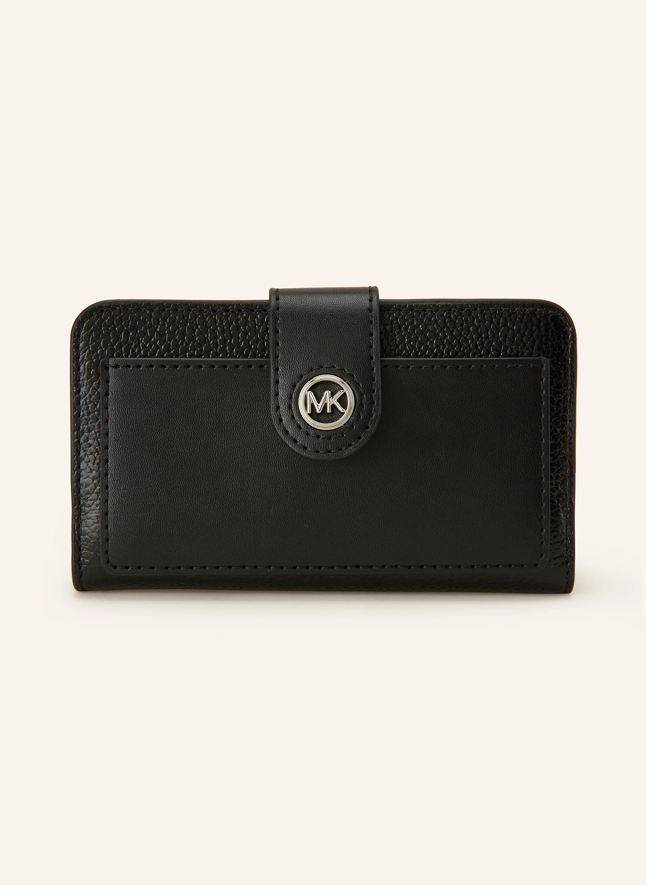 MICHAEL KORS Kartenetui
