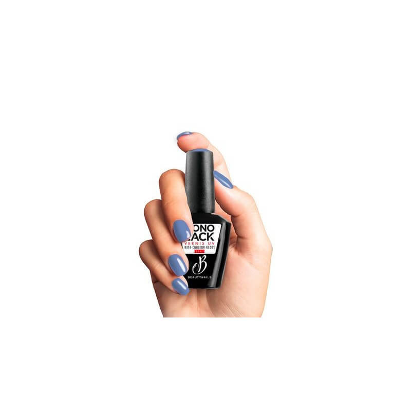 Beautynails Monolack Siren Call