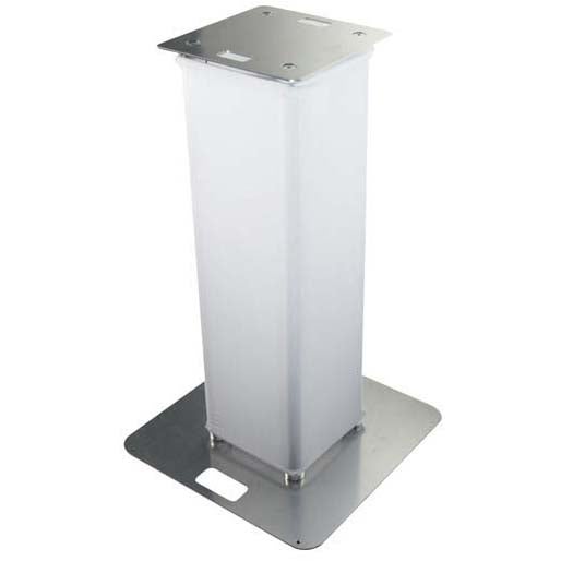 Showgear Truss Tower 1 meter