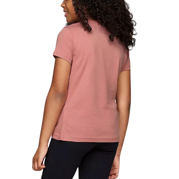 Tommy Hilfiger Shirts Junior (2-pack)