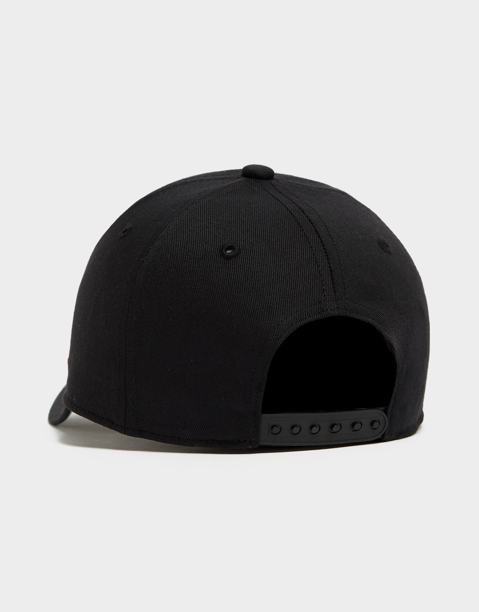Official Team Casquette Liverpool FC Junior