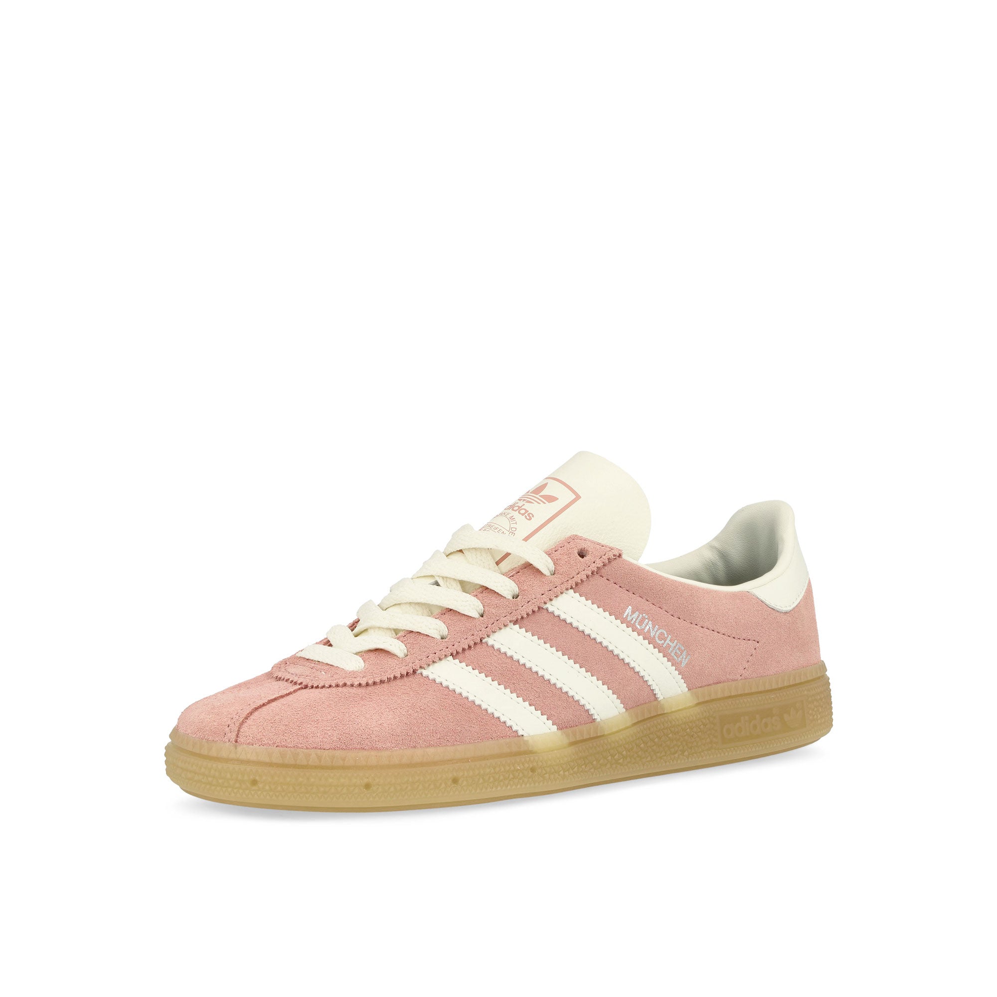 adidas<br>München W