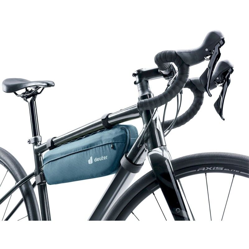 Mondego FB 4 - Sacoche de cadre vélo