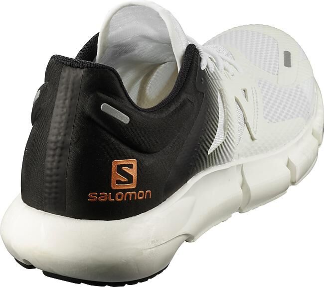 SALOMON - CHAUSSURES DE RUNNING PREDICT 2 M