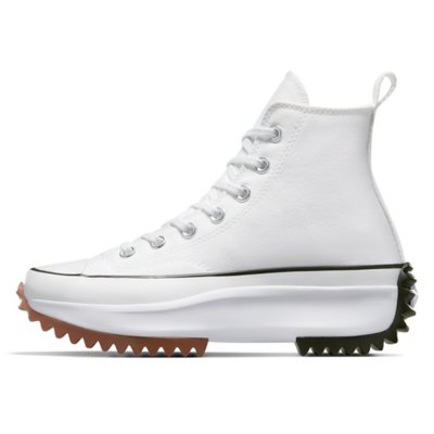 Sneakers femme Run Star Hike CONVERSE
