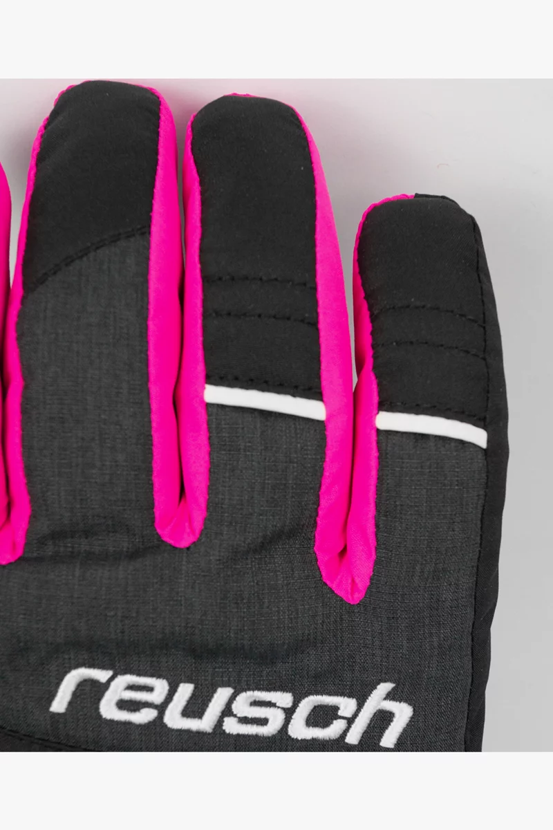 Reusch Bennet R-TEX® XT Kinder Skihandschuh