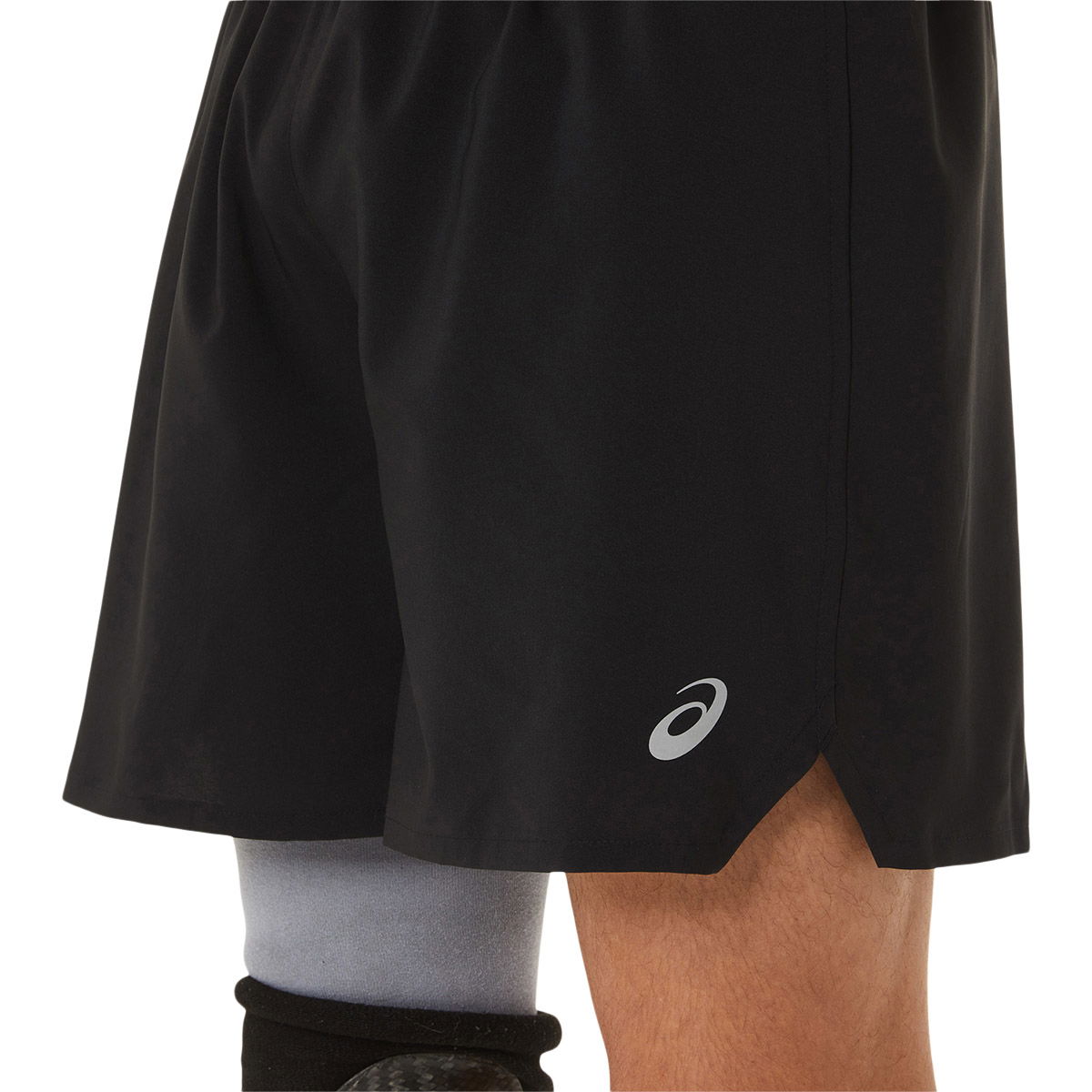 Asics Road 7