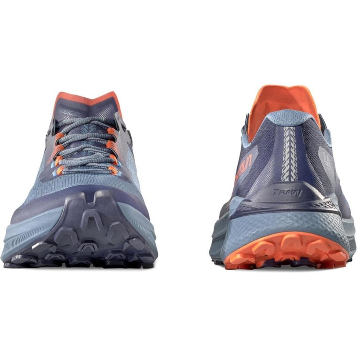 La Sportiva<br>Prodigio