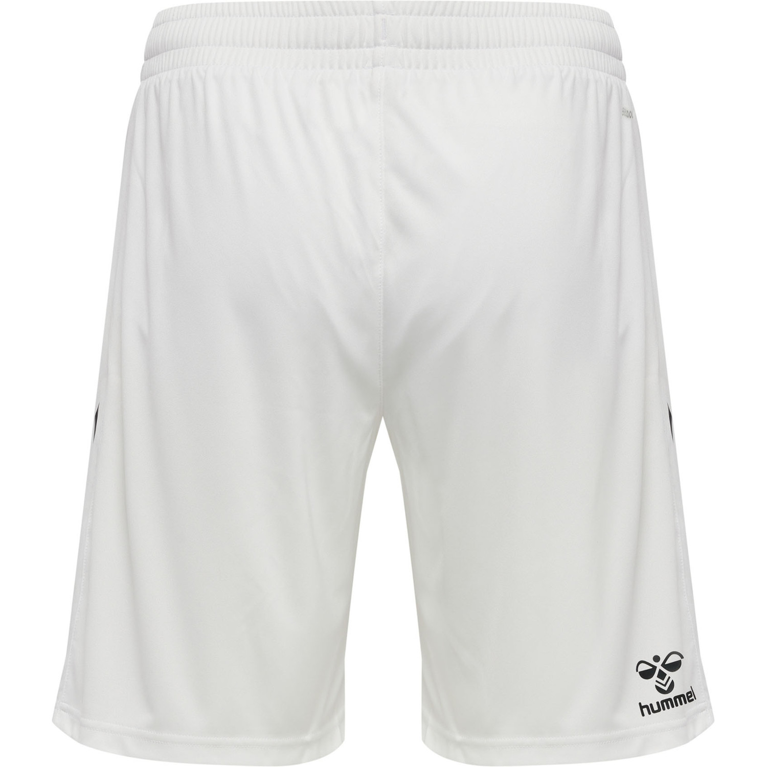 Hummel Core XK Poly Shorts Kids