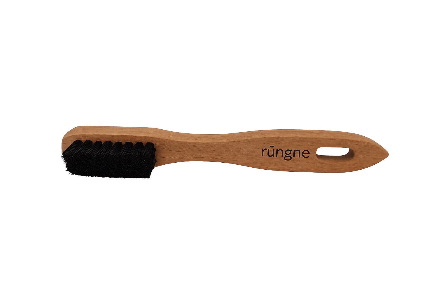 Rúngne Double Boaring Chalk Brush