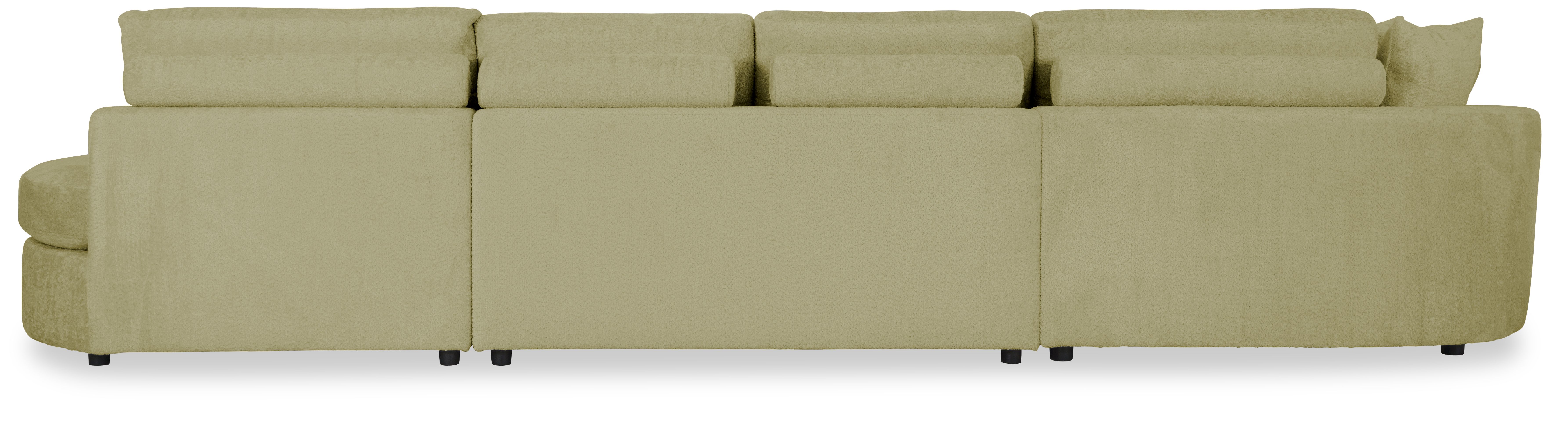 Loungebank Fenton