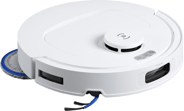 Ecovacs Deebot TC30 rengøringsrobot 110-2499-0001 (hvid)