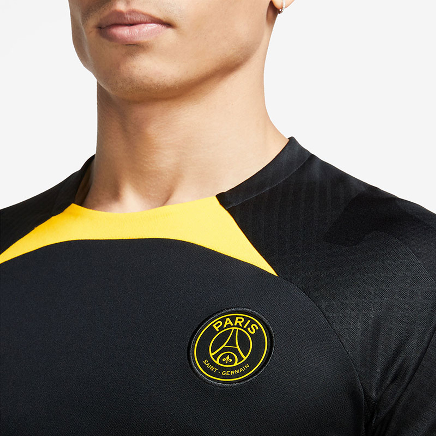 Nike Paris Saint-Germain Strike Trainingsset