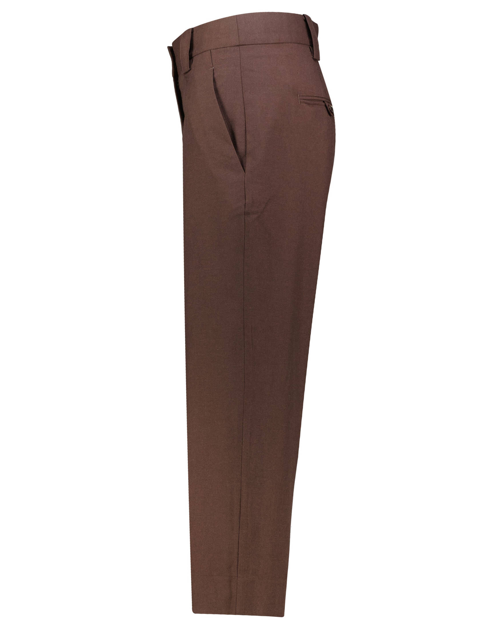 second female| Damen Hose NAIRA