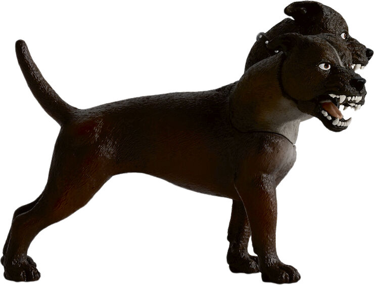 Schleich Schleich HP Fluffy