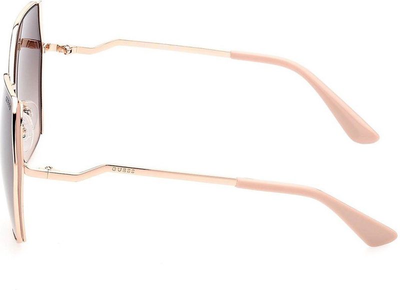 Guess  GU7843