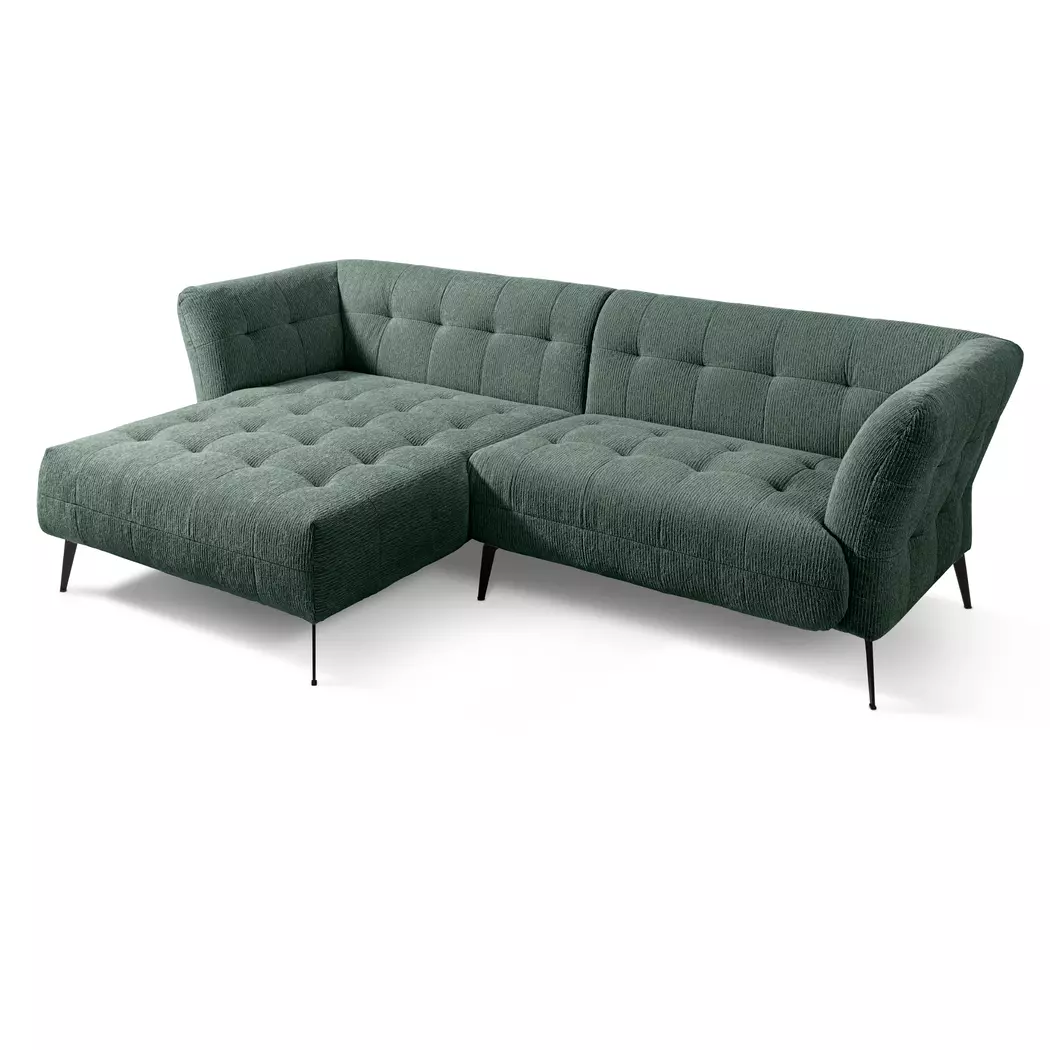 Ecksofa New York