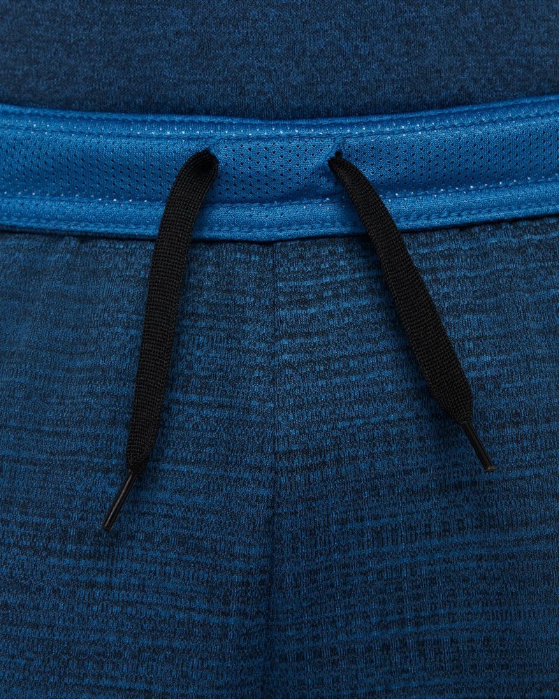 Pantalon de survêtement Nike Academy pour enfant