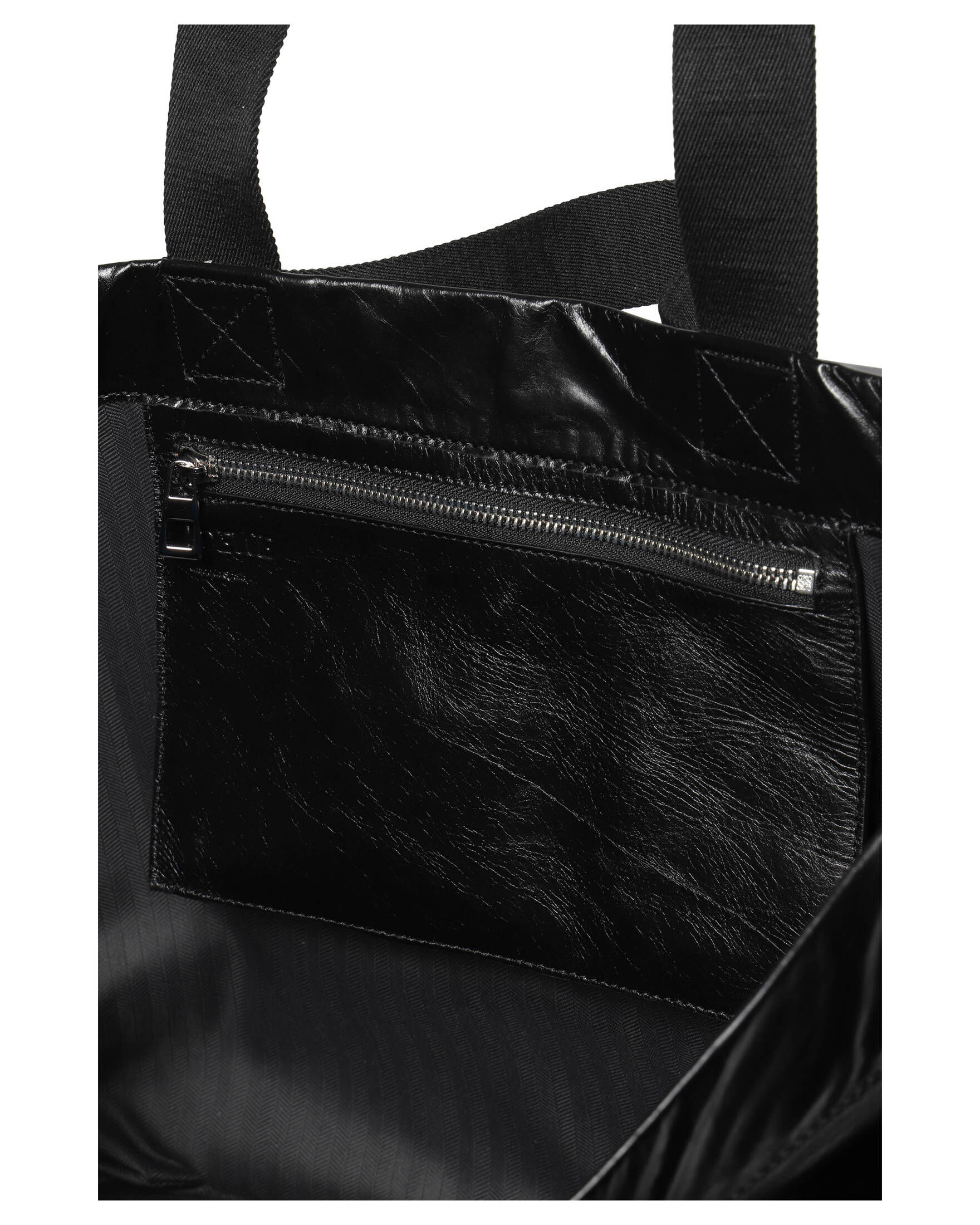 Loewe| Schultertasche FOLD SHOPPER