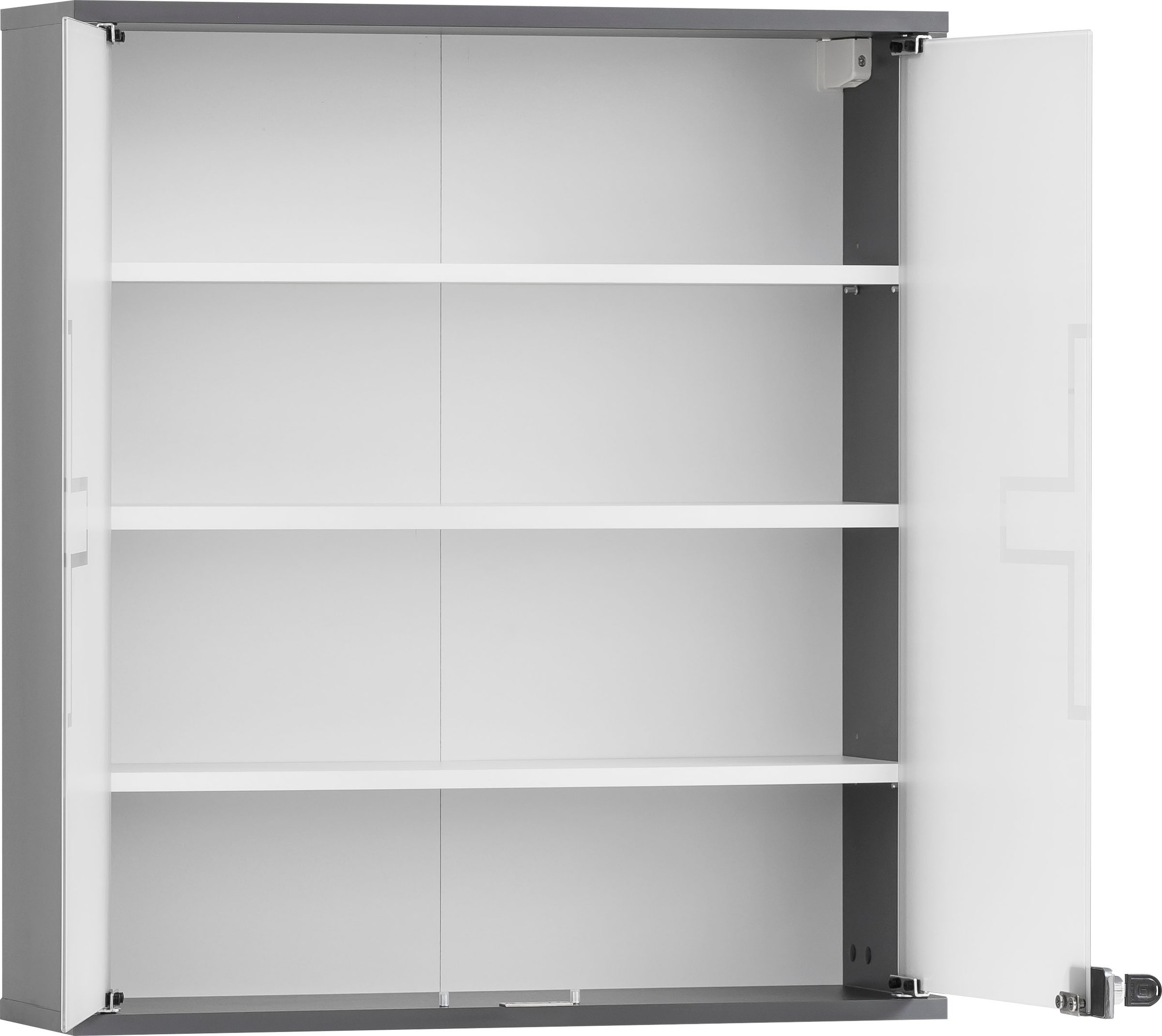 Schildmeyer Medizinschrank »Wido« Breite 64 cm