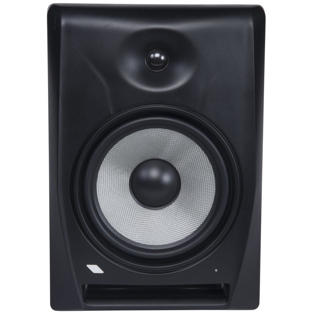 Proel Eikon EK8NF actieve studiomonitor (per stuk)