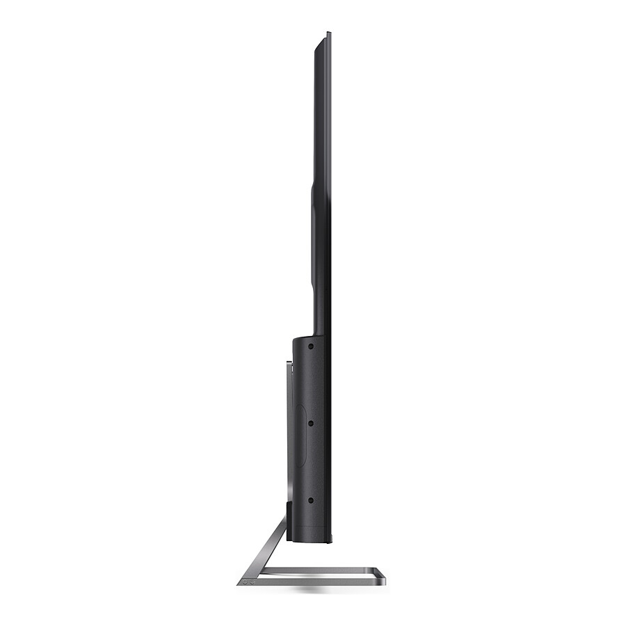 Sharp 65GP7265E - TV QLED UHD - 164 cm