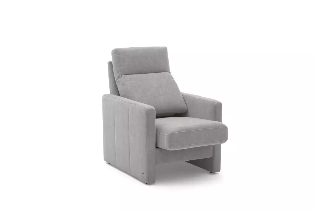 Sessel MR 385