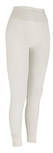 LAMUNT - COLLANT ALICE CASHMERE BSLAYER TIGHTS