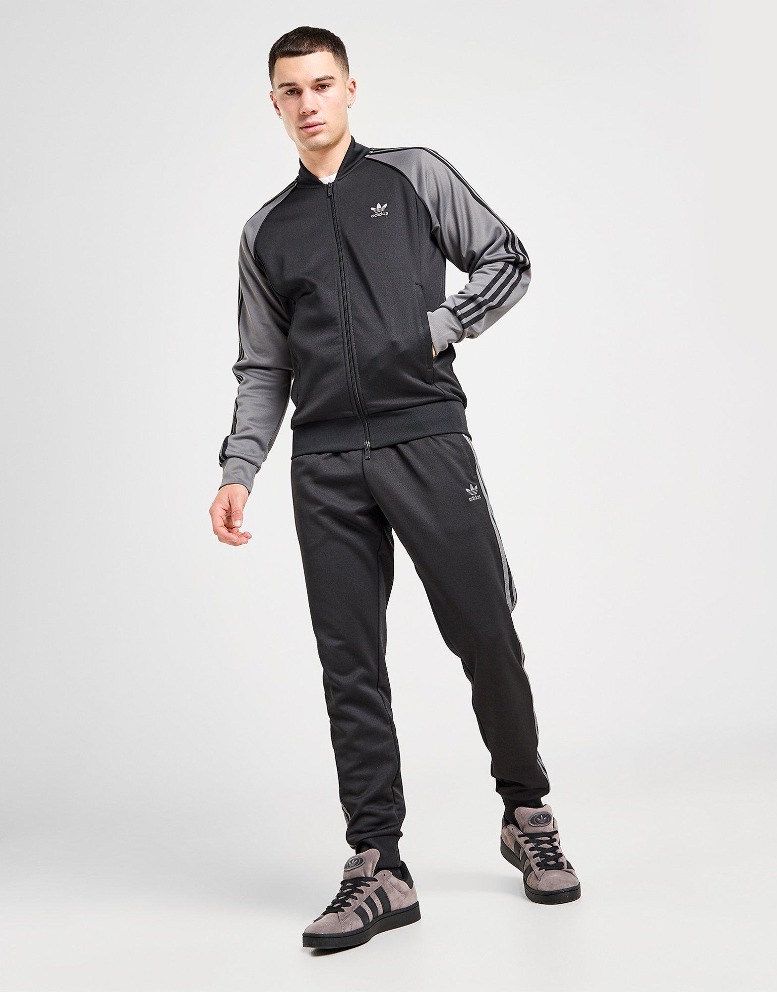 adidas Originals Pantalon de jogging Adicolor Classics SST