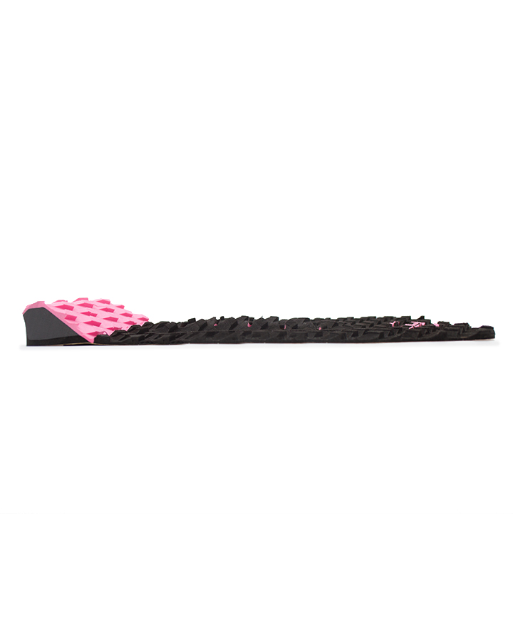 Ocean and earth Simple Jack 3 Pièces BLACK