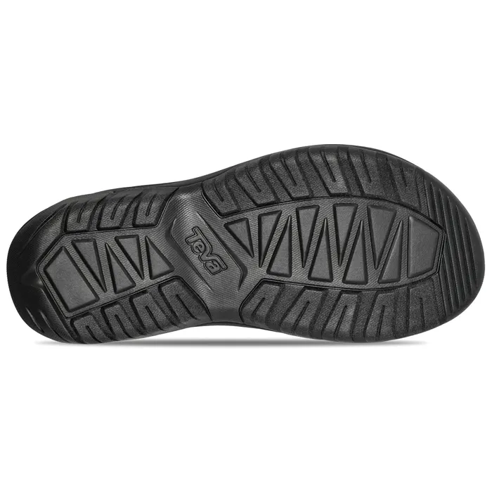 Teva Hurricane XLT2 Sandalen Heren