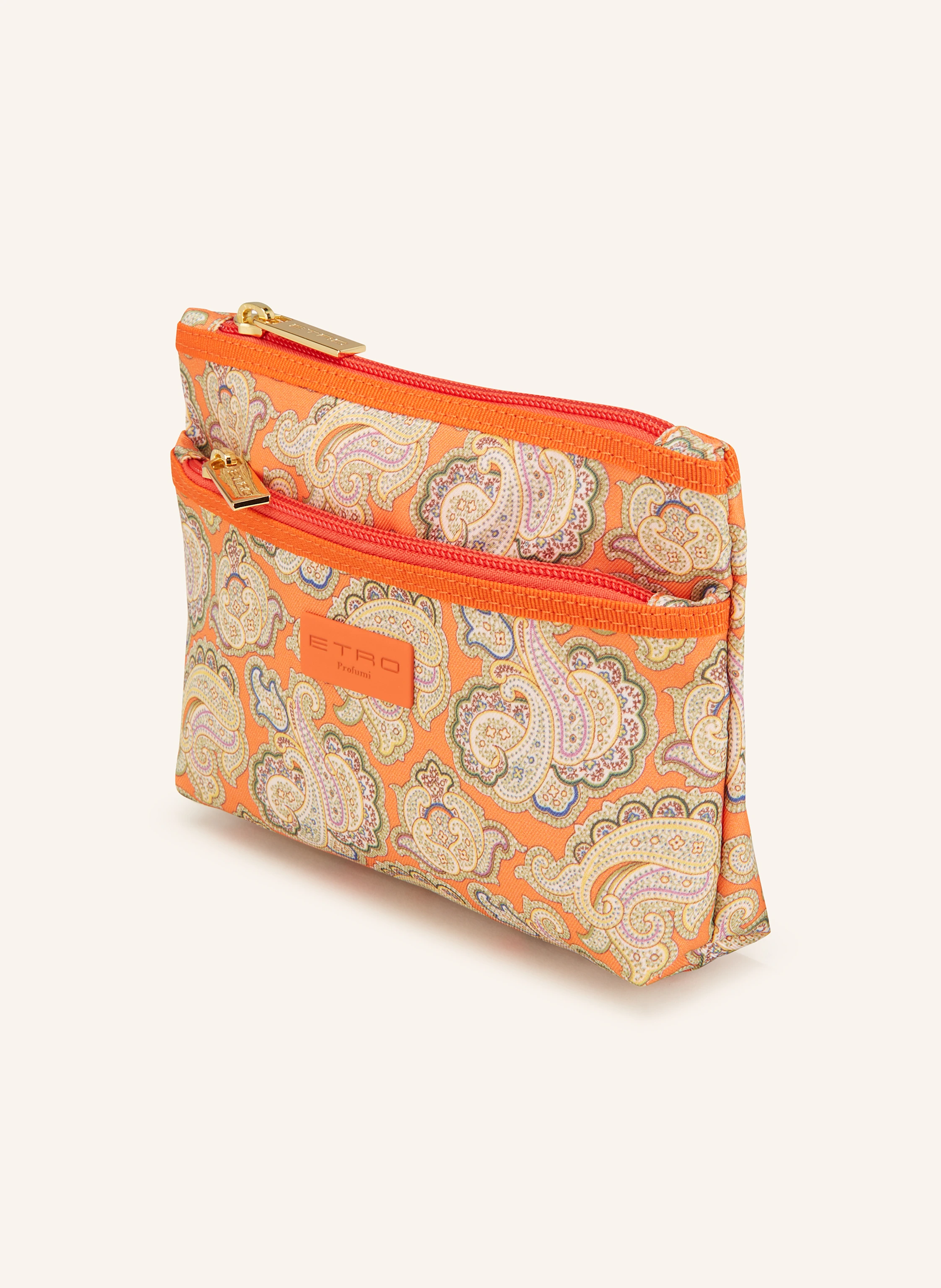 ETRO Kosmetiktasche