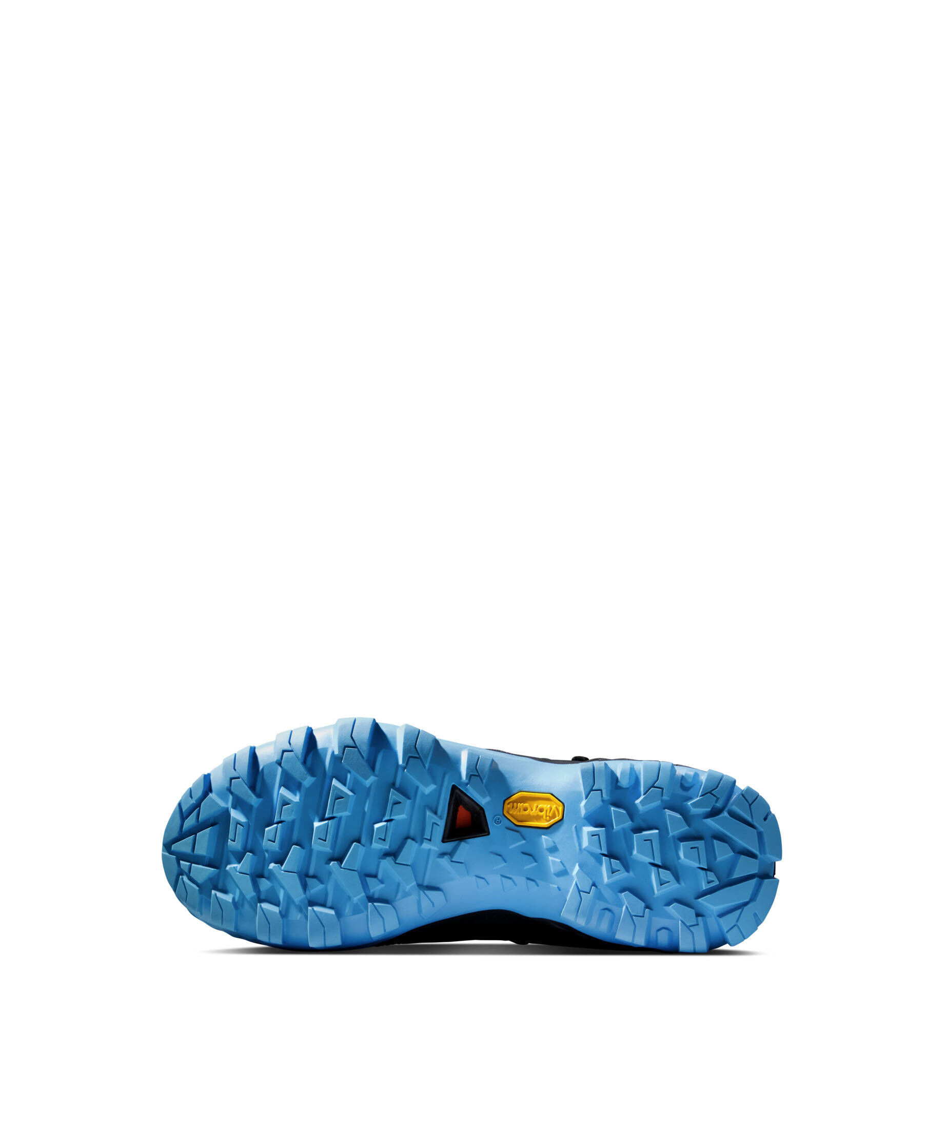 Mammut| Damen Ducan High GTX