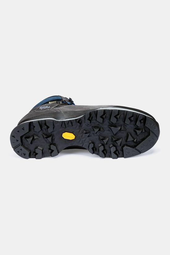 Hanwag Hanwag Tatra Light Bunion GTX Schoen