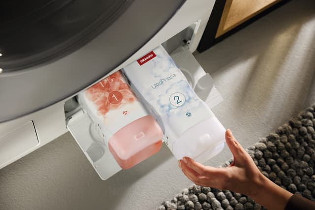 Miele 12521210