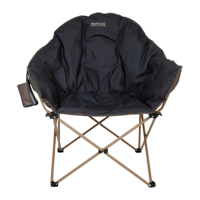 Regatta Serene XL Vouwstoel