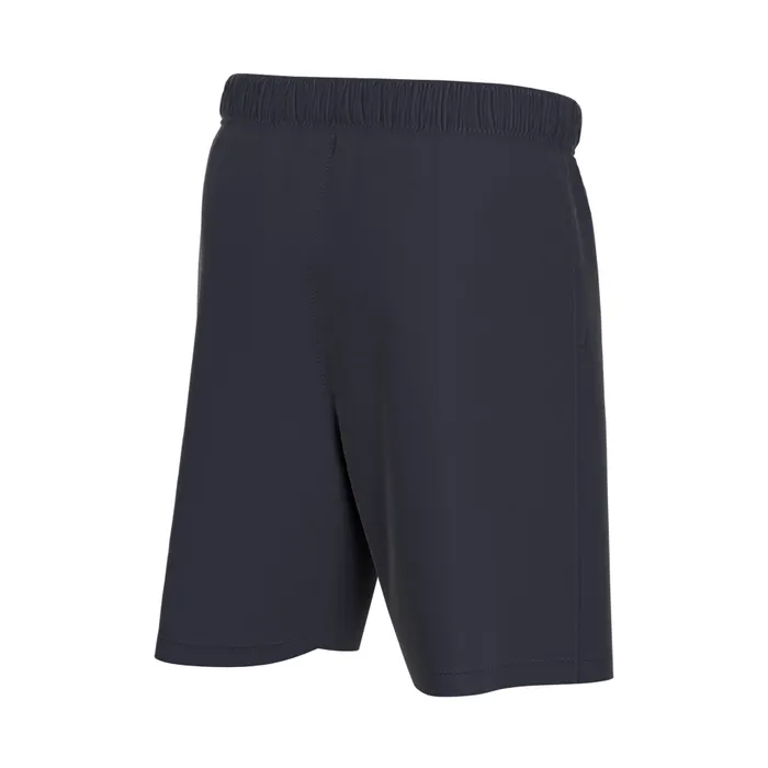 Nike Dry Park 20 Short Junior