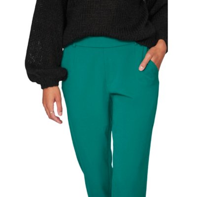 Pantalon femme Vivarone VILA