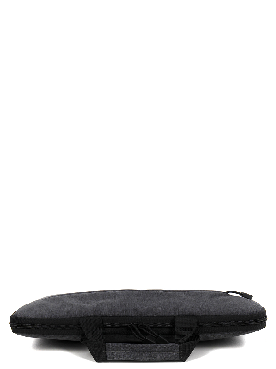 Porte ordinateur PORT Designs Belize 15.6 pouces