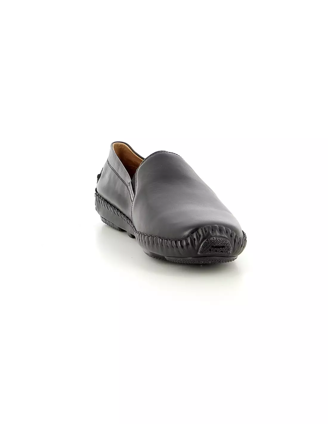 PIKOLINOS PISSIFEU 09Z 5511 BLK - Baskets Black