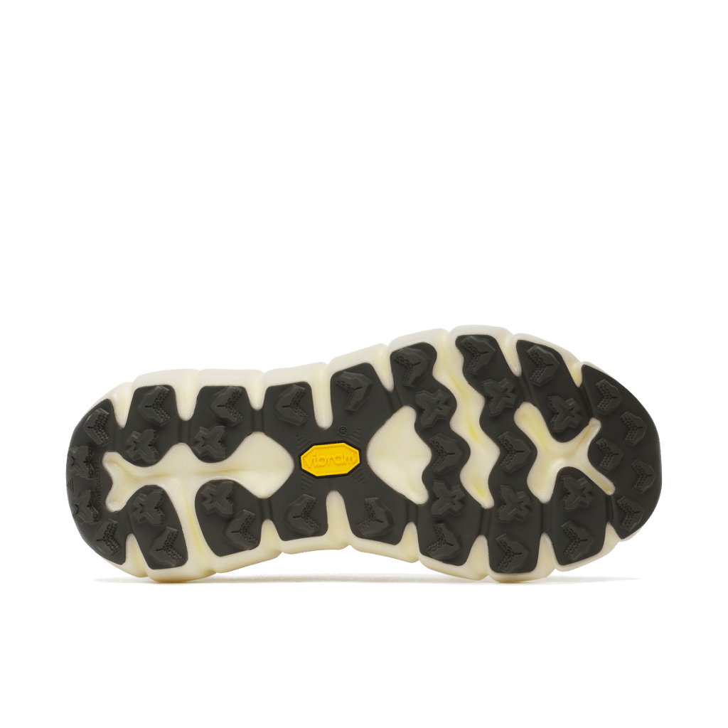 MTL ADAPT MATRYX® Mulher
