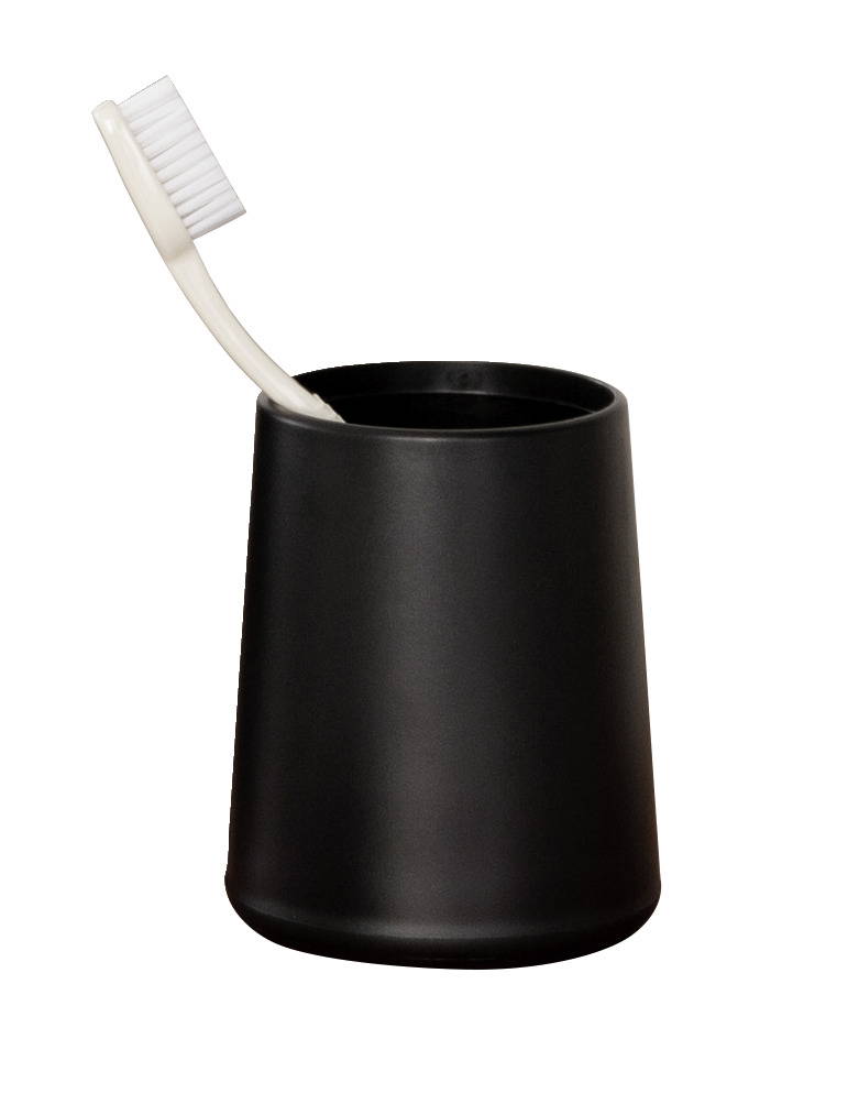 Sadena Aufbewahrungsbecher KIRA