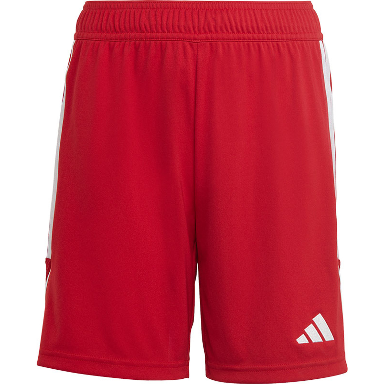 adidas Tiro 23 League Trainingsset Kids