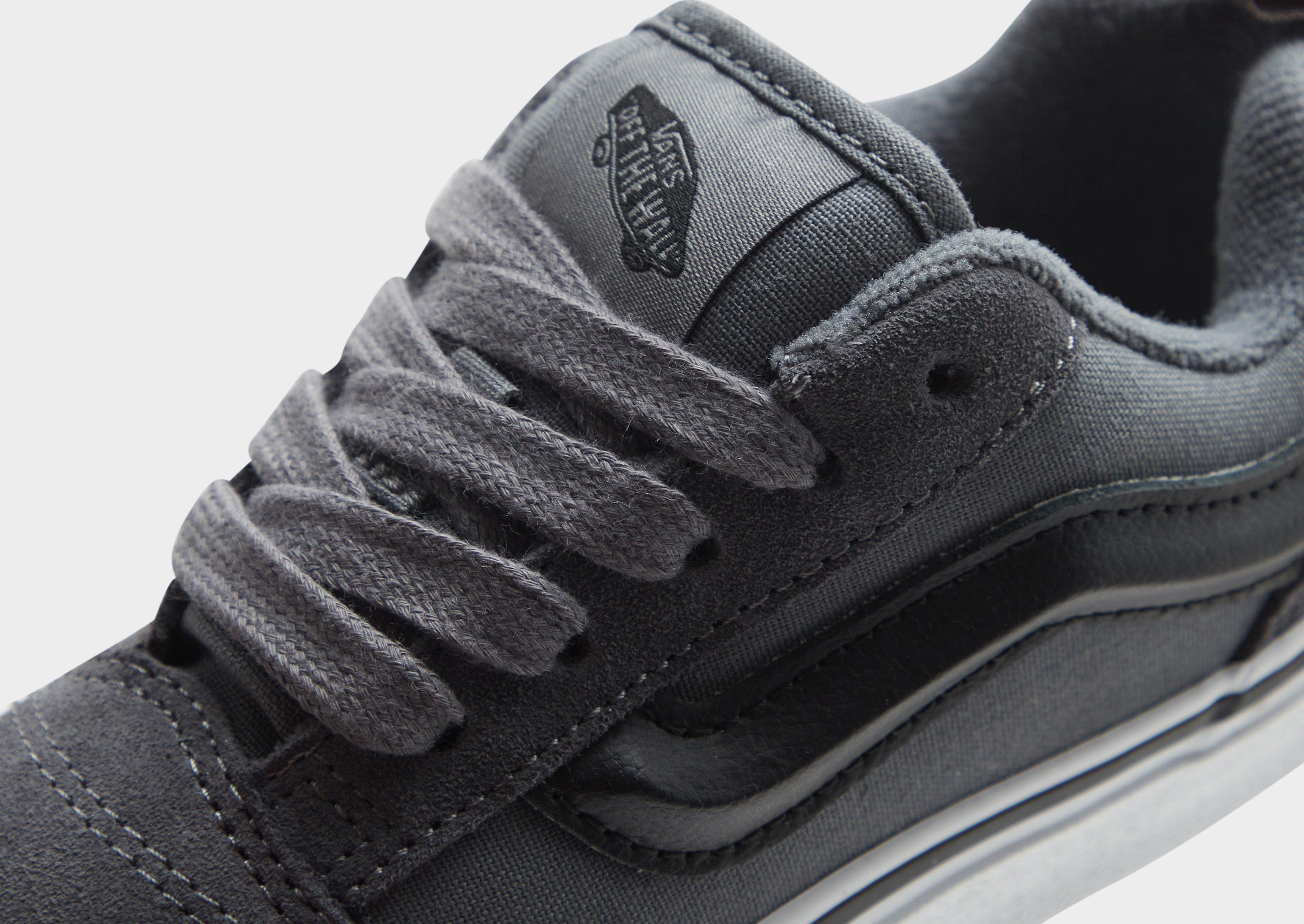 Vans Knu Skool Enfant